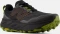 New Balance Fresh Foam X Hierro v9 faded black/pumpernickel (Herren) Vorschaubild