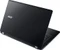 Acer Aspire V3-372-549H, schwarz, Core i5-6200U, 8GB RAM, 256GB SSD, DE Vorschaubild