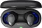 LG TONE Free T90S schwarz Vorschaubild