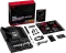 ASUS ROG Crosshair X870E Hero BTF (AMD AM5) Vorschaubild