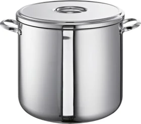 Schulte-Ufer Romana i Suppentopf 28cm 14l