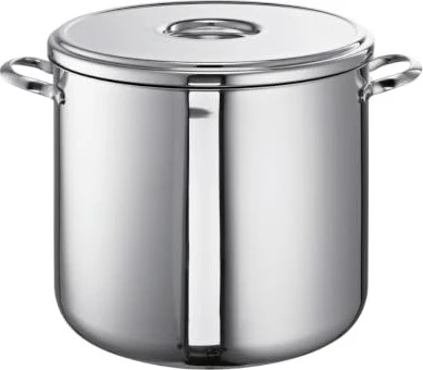 Schulte-Ufer Romana i Suppentopf 28cm 14l