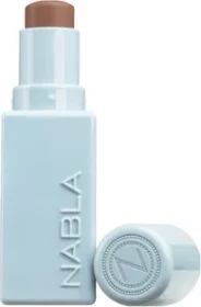 Nabla Art of Skin Contour Stick light medium, 7g
