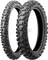Bridgestone Battlecross X40 Vorschaubild