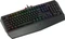 Riotoro Ghostwriter Prism Elite, MX RGB RED, USB, US Vorschaubild