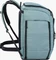 Evoc Gear Backpack 60 Skischuhtasche steel Vorschaubild