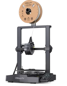 Creality Ender 3 V3 SE