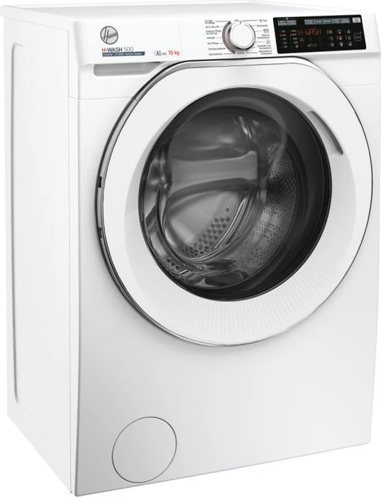 Hoover HWQ 410AMC6/1-84 Frontlader