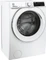 Hoover HWQ 410AMC6/1-84 Frontlader Vorschaubild