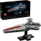 LEGO Star Wars - Angriffskreuzer der Venator-Klasse Vorschaubild