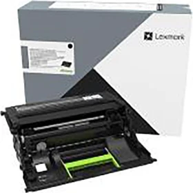 Lexmark Trommel 58D0ZA0 schwarz