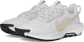 Nike Pegasus Trail 5 vast grey/summit white/black/sanddrift (Herren)