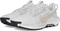 Nike Pegasus Trail 5 (Herren) Vorschaubild