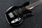 Ibanez TMB30 BK Black Vorschaubild
