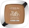 L'Oréal True Match Puder Vorschaubild