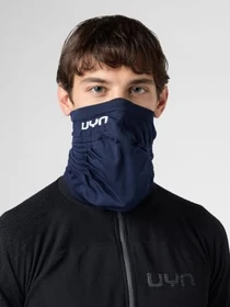 UYN Community Mask Winter Gesichtswärmer navy