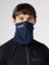 UYN Community Mask Winter Gesichtswärmer Vorschaubild