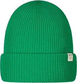 Barts Kinabalu Beanie grün
