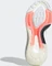adidas Ultraboost 22 Heat.RDY cloud white/core black/turbo (Damen) Vorschaubild