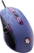Lexip x Tsume Naruto Shippuden Gaming Mouse, Sasuke Revenge, USB Vorschaubild