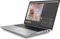 HP ZBook Fury 16 G9, grau, Core i7-12800HX, 16GB RAM, 512GB SSD, RTX A1000, DE Vorschaubild