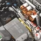 Thermaltake ToughPower PF1 Platinum TT Premium Edition 1050W, ATX 2.4 Vorschaubild