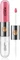 KIKO Milano Unlimited Double Touch Liquid Lipstick Vorschaubild