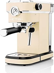 eta Storio beige