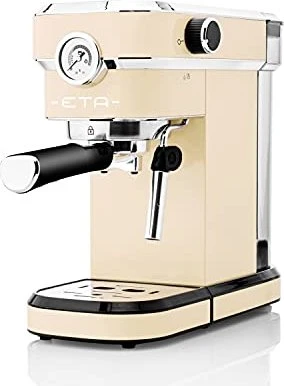 eta Storio beige
