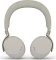 Jabra Evolve3 75 MS USB-C warmes grau Vorschaubild