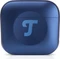 Teufel Airy TWS Pro Steel Blue Vorschaubild