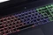 Nexoc G1742, Core i7-8700, 32GB RAM, 250GB SSD, 1TB HDD, GeForce RTX 2070, DE Vorschaubild