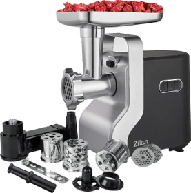 Zilan 9in1 Fleischwolf