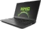 Schenker XMG Focus 17 M25bxm, Core i9-14900HX, 32GB RAM, 1TB SSD, GeForce RTX 5070 Ti, DE Vorschaubild
