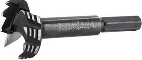 Famag Bormax 2.0 WS Forstnerbohrer, 28x57x90mm, 1 Stück