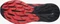 Salomon Pulsar Trail poppy red/biking red/black (Herren) Vorschaubild