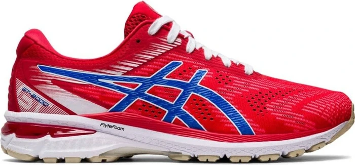 Asics GT-2000 8 (Herren)