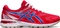 Asics GT-2000 8 (Herren) Vorschaubild