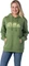 Erima Retro 2.0 Hoodie Vorschaubild
