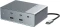 Hyper HyperDrive 15-in-1 USB-C Hub, grau, USB-C 3.1 [Buchse] Vorschaubild