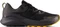 New Balance DynaSoft Nitrel v5 GTX black/vibrant apricot (Herren) Vorschaubild