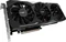 GIGABYTE GeForce RTX 2080 Gaming OC 8G, 8GB GDDR6, HDMI, USB-C, 3x DP Vorschaubild