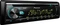 Pioneer DEH-X7800DAB Vorschaubild