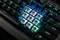 Modecom Volcano Hammer RGB, LEDs RGB, Gaote Outemu BROWN, USB, DE Vorschaubild
