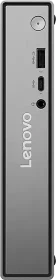 Lenovo ThinkCentre Neo 50q G5 Tiny, Core 5 210H, 8GB RAM, 512GB SSD (13B90012GE)