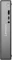 Lenovo ThinkCentre Neo 50q G5 Tiny, Core 5 210H, 8GB RAM, 512GB SSD Vorschaubild