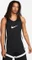 Nike Icon Funktionsshirt ärmellos (Herren) Vorschaubild