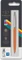 Parker Jotter Originals Kugelschreiber silber/orange, Blister Vorschaubild