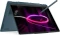 Lenovo Yoga 7a 2-in-1 14AGP11, Tidal Teal, Ryzen AI 7 445, 16GB RAM, 512GB SSD, DE Vorschaubild