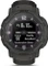 Garmin Instinct Crossover Solar graphite Vorschaubild